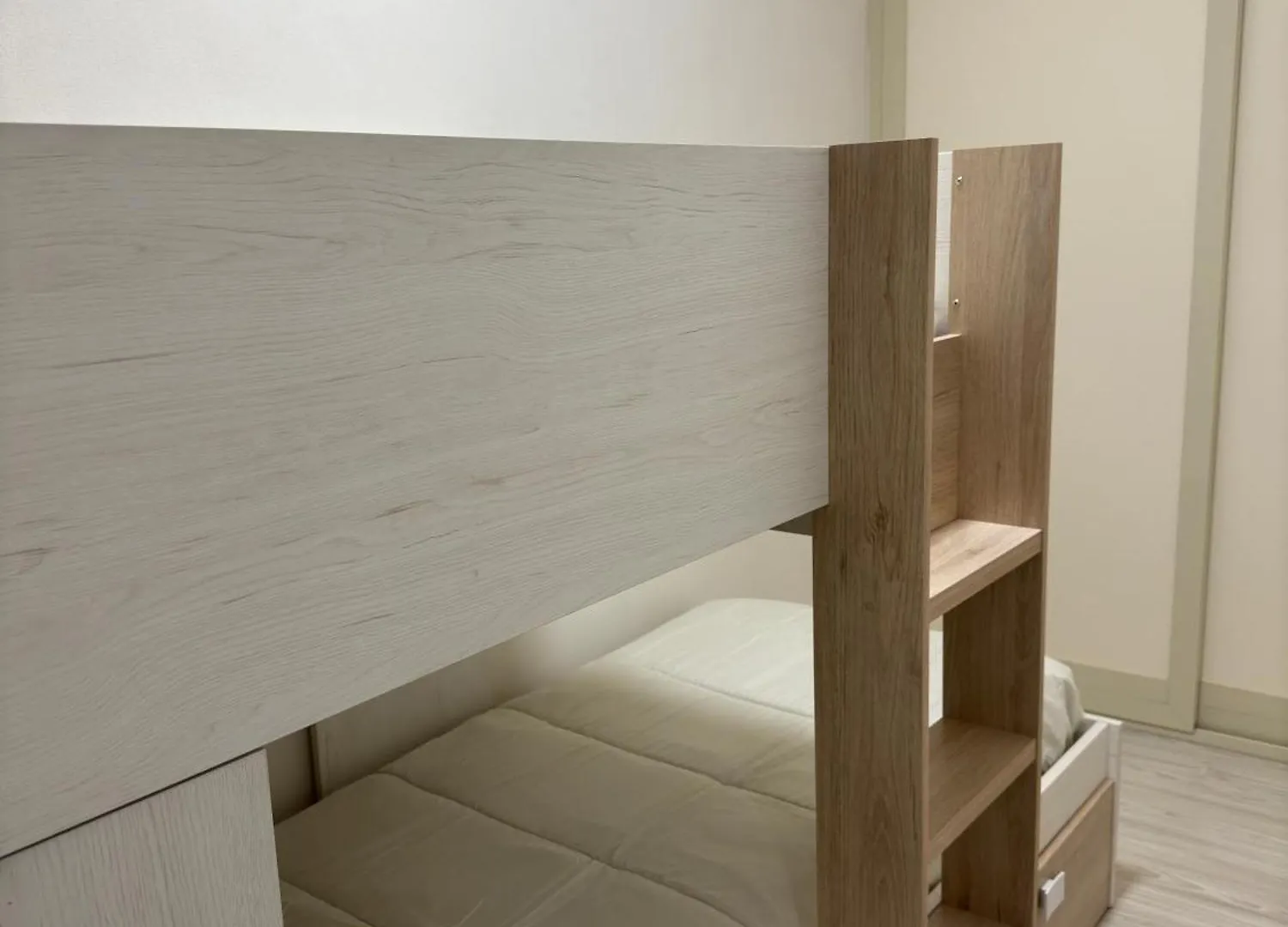La Casa Al Porto Apartment Trapani Italy