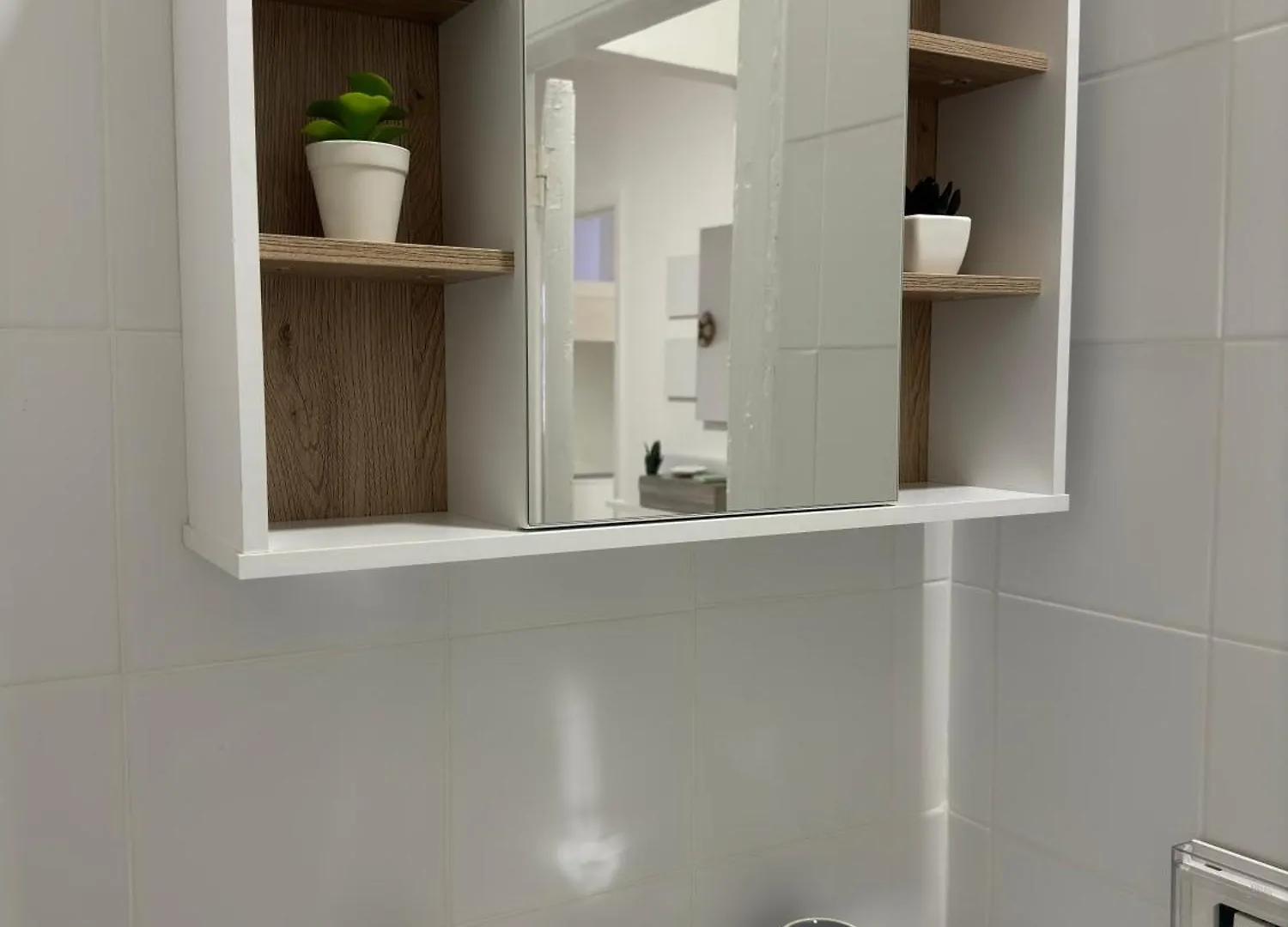 La Casa Al Porto Apartment Trapani 0*,